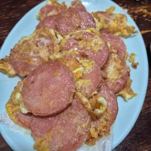 신토불이포장마차 대표 사진