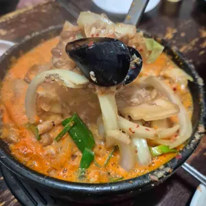 신토불이포장마차 대표 사진