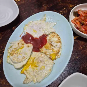 신토불이포장마차 대표 사진