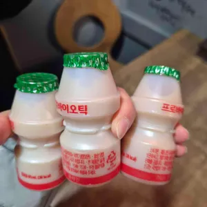 신토불이포장마차 대표 사진