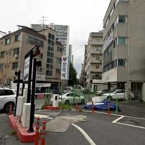 창억떡집 리뷰 사진