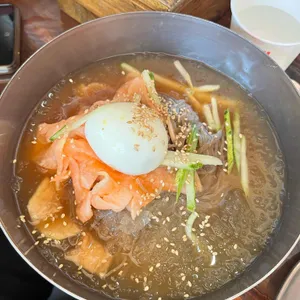 북촌손만두 대표 사진