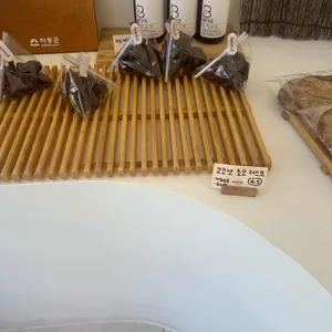 밤톨 대표 사진