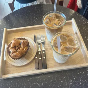 밤톨 대표 사진