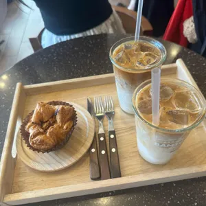 밤톨 대표 사진