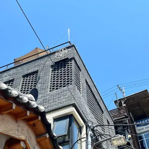 FOWS 대표 사진