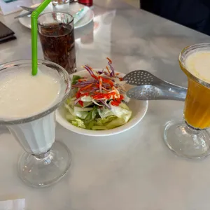 시타라 대표 사진