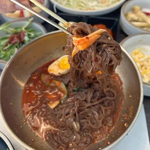 호지원 사진 1