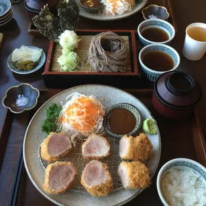 도이제 사진 2