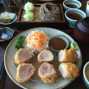 도이제 사진