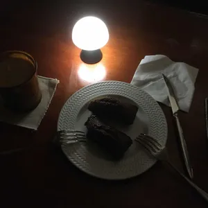 이펙카페 사진 2
