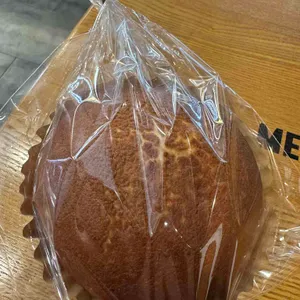 파리바게뜨 사진
