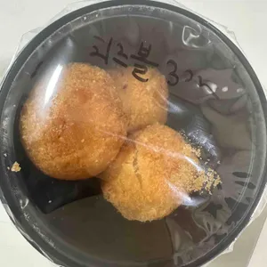 뽀까슈 사진 1