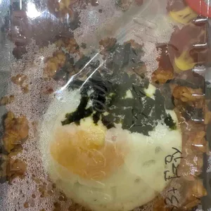 뽀까슈 대표 사진