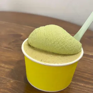 glt젤라또 사진 1