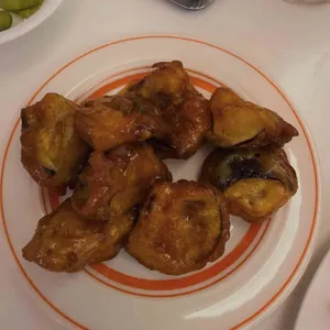 미스타교자 사진
