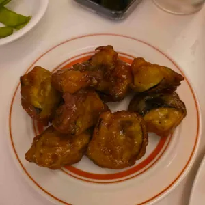 미스타교자 대표 사진