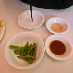 미스타교자 대표 사진