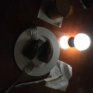 이펙카페 사진 1