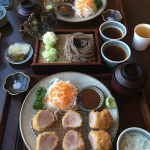 도이제 사진 1