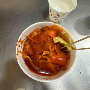 이가네 떡볶이 대표 사진