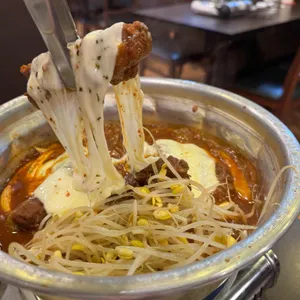 양푼애등갈비 사진 2