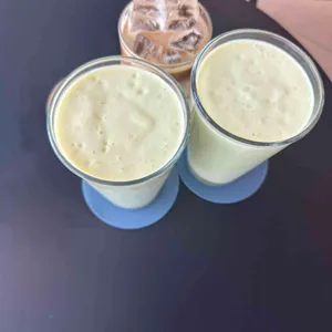 메종드루아 사진