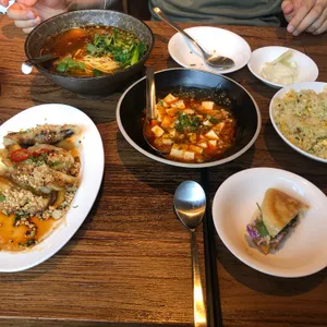 바오하우스 사진 1