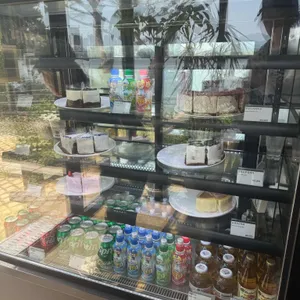 트윈트리 대표 사진
