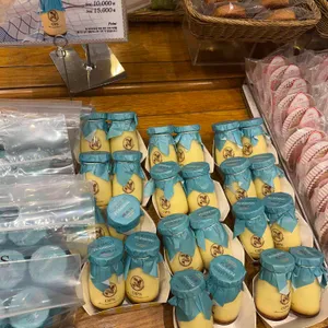 옵스 대표 사진