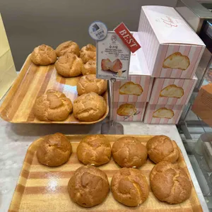 옵스 대표 사진