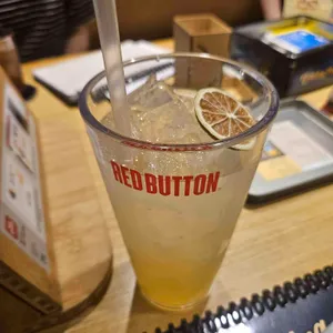 보드게임카페 레드버튼 사진 1