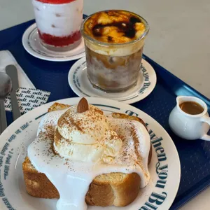 오디티 사진 1