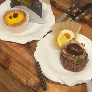 뭉송 사진 2