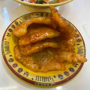 마라순코우 마라탕 사진