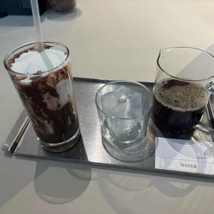 스톤앤워터 사진 1