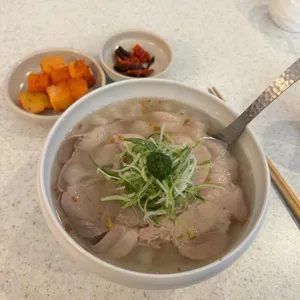 백랑 사진 1