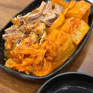 한옥집 사진 1