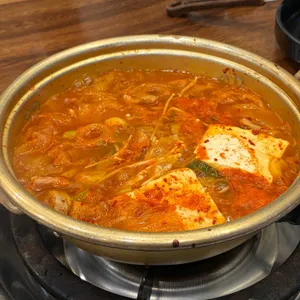 한옥집 대표 사진
