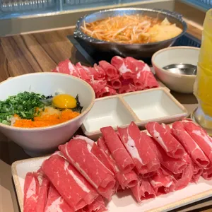 샤브토랑 사진