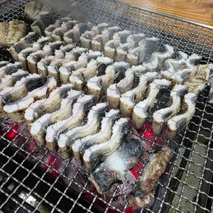우리수산풍천장어 사진 1