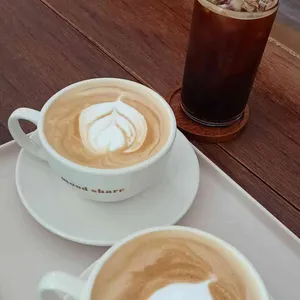moodshare 대표 사진