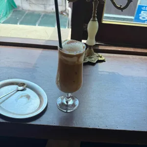 로젤라또 사진 1