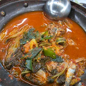 동원횟집 사진