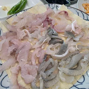 동원횟집 사진 2