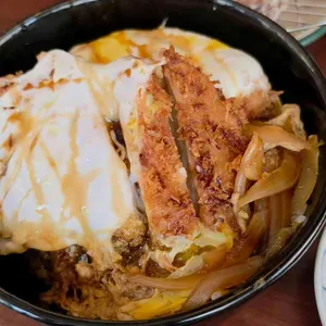 종로돈부리 대표 사진