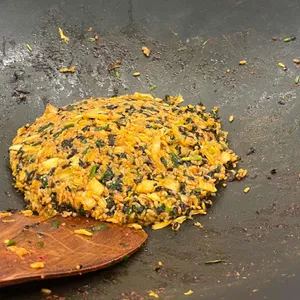 통큰솥뚜껑닭볶음탕 사진 1