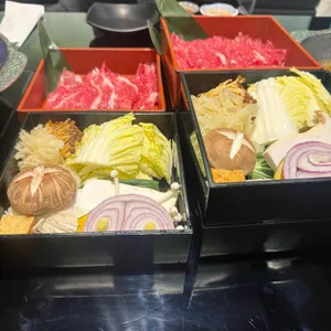 일상정원 사진 1