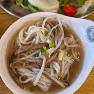 메콩타이 사진 1