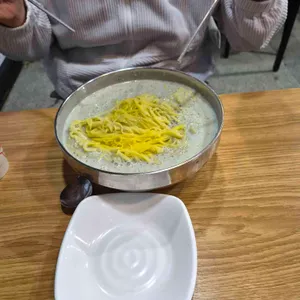 또바기곰탕 사진 1